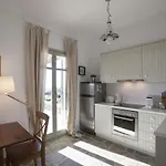 Kallisti Myrtia - Idyllic - Views, Garden, Nr Villa *